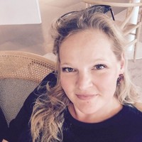 Lisa Marie Doetsch