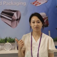 Karen Meng