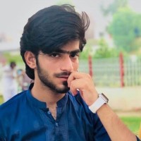 Yousaf Baloch
