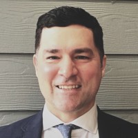 Jonathan Salamas