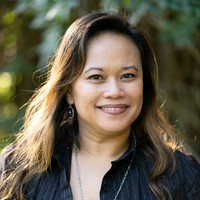 Christine Maddela