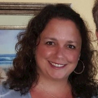 Pam Doroshenk, Bsn, Rn, Cohn-S