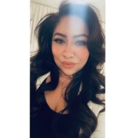 Genesis Chavez
