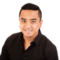 Ronan Mariano