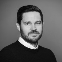 Mattias Claesson