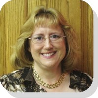 Linda Freeland