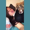Angie Daniela Gonzalez izquierdo