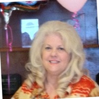 Victoria Phelps
