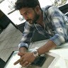 Magesh Murugan