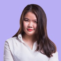 Xyen Chew