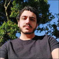 Yasser El Hage