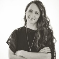 Courtney Johnson