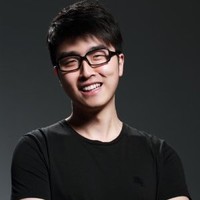 Michael Wang