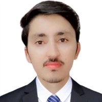 Taj Muhammad