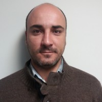 Orlando Flores Hernandez