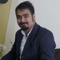 Jeet Singh