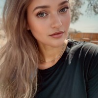 Jaime Dobson