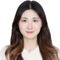 Hazel Ma