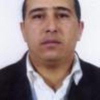 Hocine Amirouche