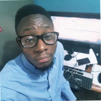 Abdulmalik Musibau