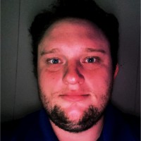 Dustin Ochs