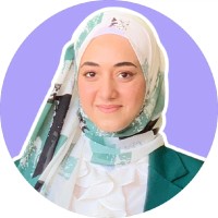 Reem Fahim
