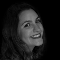 Marcia Mendieta Estenssoro