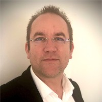Damien Gauthier