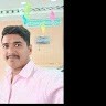Tirupathi Yadav