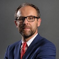 Krzysztof Nojszewski