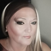 Carolyn C.