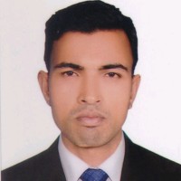 Md. Sabuz Mia