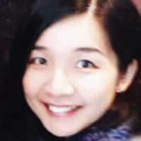 Yoyo Lai