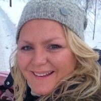 Solveig Bekkhus Moe