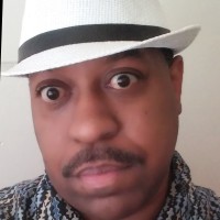 Gregory Penix