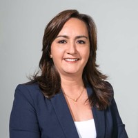 Maria Nieve Hernández Arcia