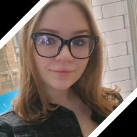 Viktorija Seliviorstova