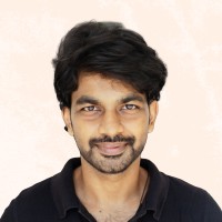 Nantha Kumar