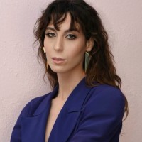 Manuela Manca