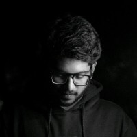 Vineeth Raaman