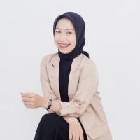 Ratih Yuniar