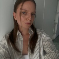 Katarzyna Duda