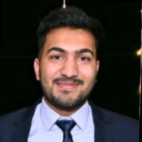Gaurav Goyal
