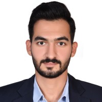 Mohanad Al Ashkar