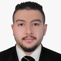 Amr Mostafa
