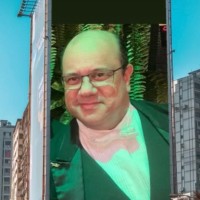 Jefferson Rocha