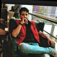 Vinay Shukla