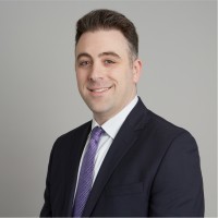 Brandon Eisenman