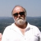 Jim Parks
