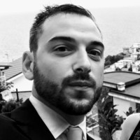 Simone Mazzeo